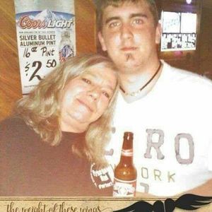 Meet your Posher, Pam